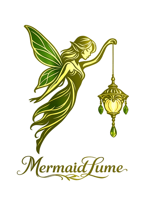 MermaidLume