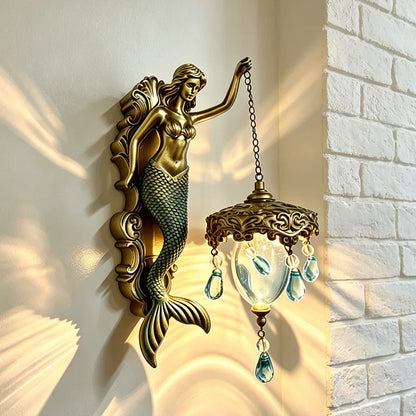 MermaidLume™